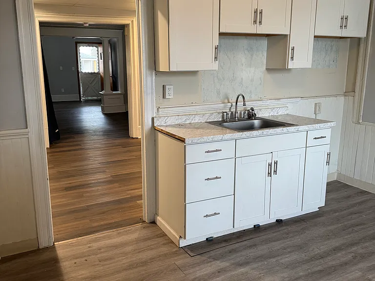 39 Oliver St #39 — Photo 10