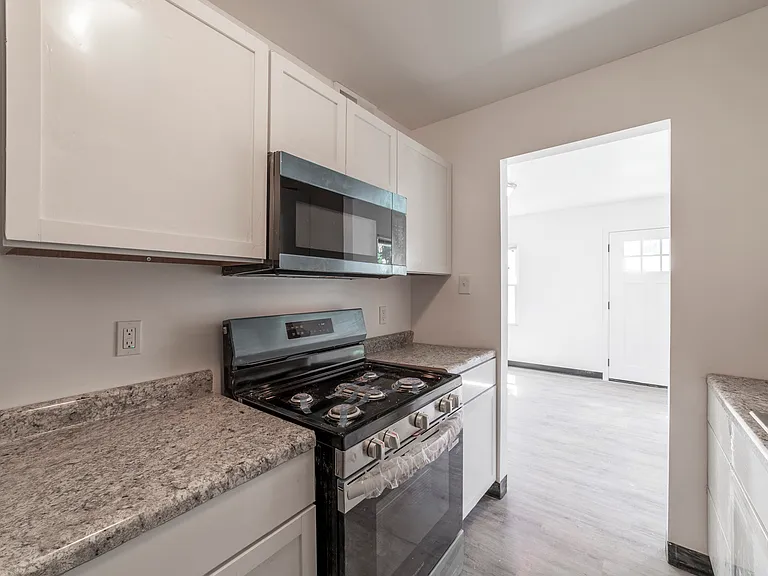 7235 Schneider Ave — Photo 19