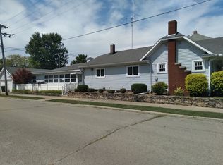 1125 S 17th St, New Castle, IN
