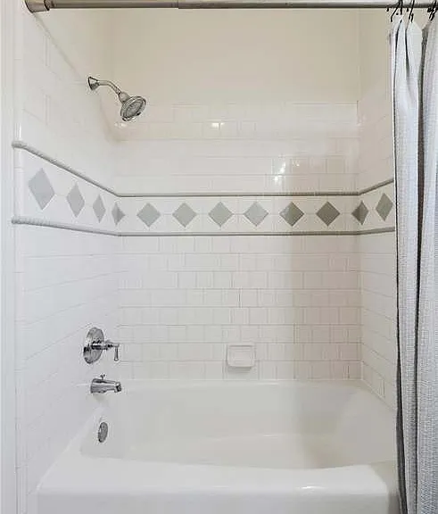 604 N Zeyn St — Photo 13