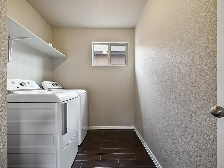 6672 Boulder Canyon Ln — Photo 20