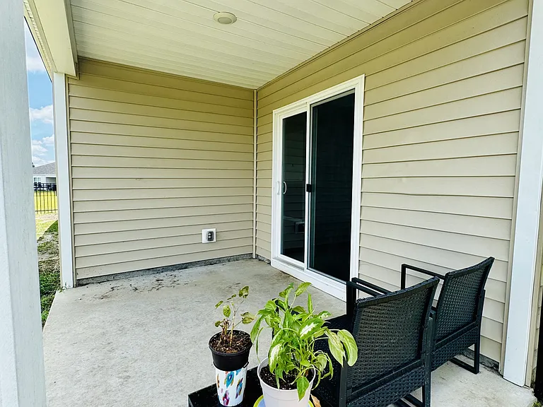 809 Woodland Farms Cir — Photo 6