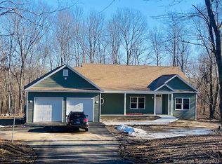 15 Syleo Ln, Salem, CT 06420