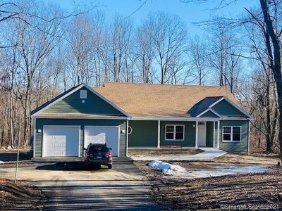 11 Syleo Ln, Salem, CT, 06420