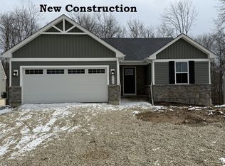 3362 Brentwood Dr, Akron, OH 44312