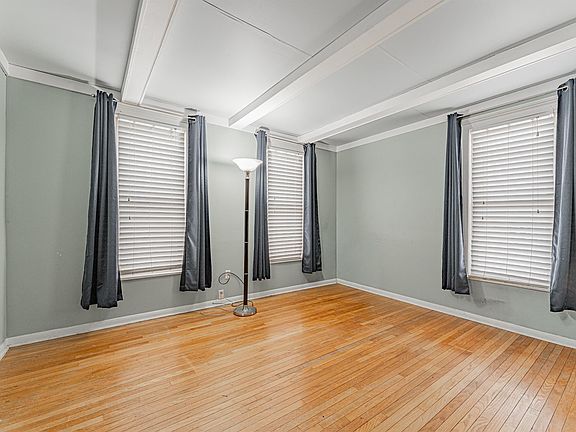 5th image of 516 S Maltby St