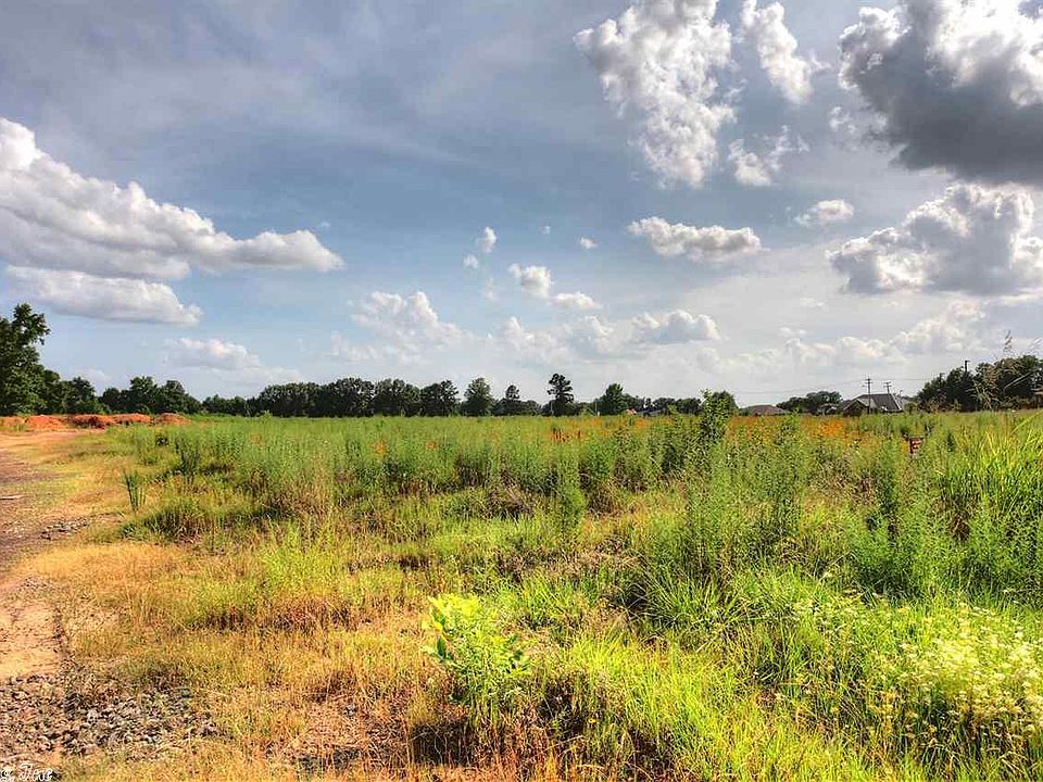 0 College Ave, Conway, AR 72034 Zillow