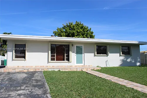 11531 SW 187th St Photo 1