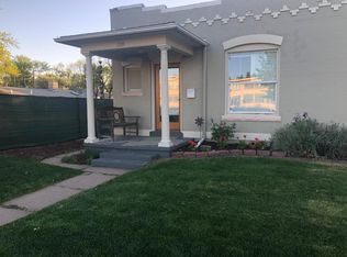 1735 S Pearl St, Denver, CO 80210