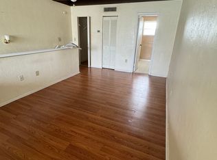 711 SW 75th St APT 207, Gainesville, FL 32607