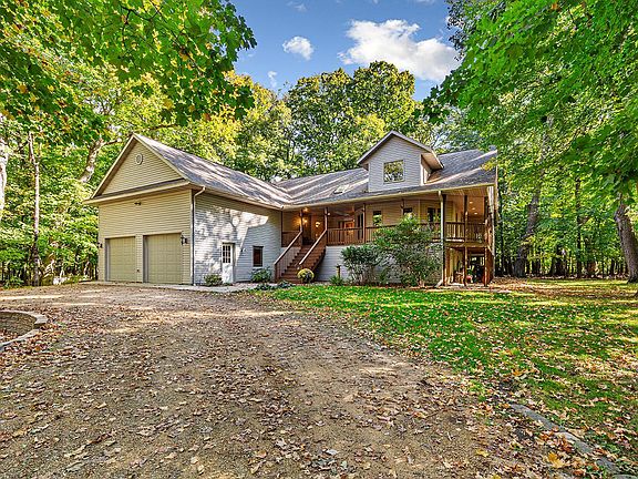 2nd image of 31113 351st Ln