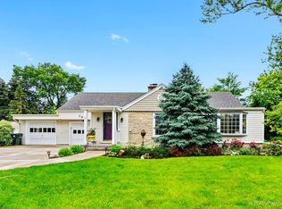 10 S Rohlwing Rd, Palatine, IL 60074