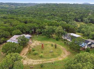 27600 Fm 1431 Rd, Leander, TX 78645