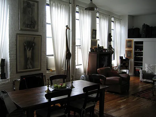 Rented by Paley Dixon, Inc. | media 1