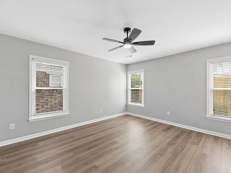 1665A Fairway Place Ln — Photo 14
