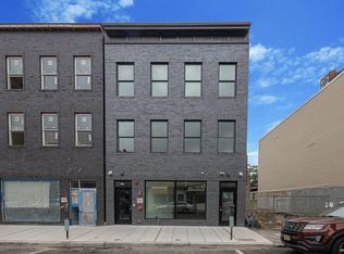 2105 Bergenline Ave #3B, Union City, NJ 07087
