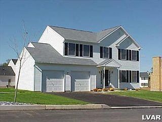 1st image of 2540 Sheffield Dr
