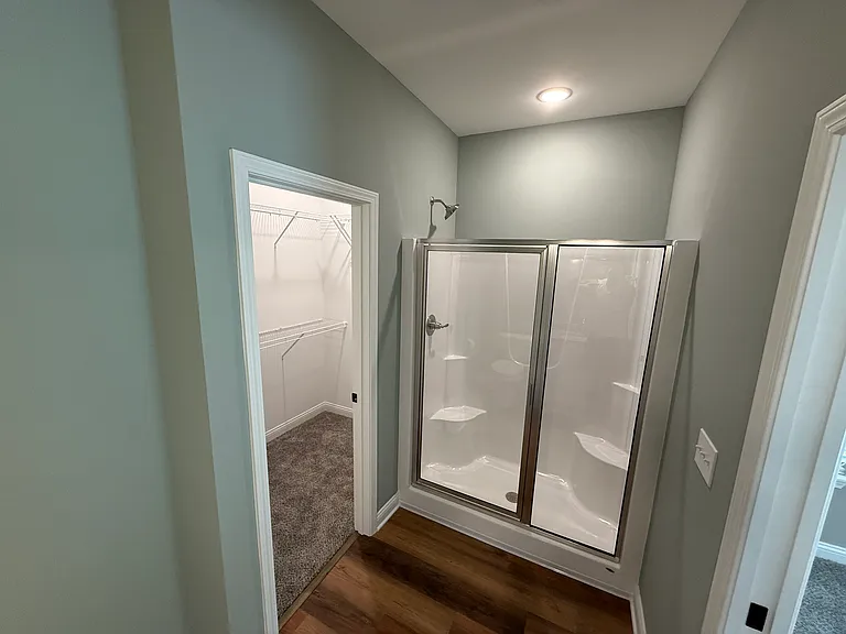 826 Rosemary Ln — Photo 11