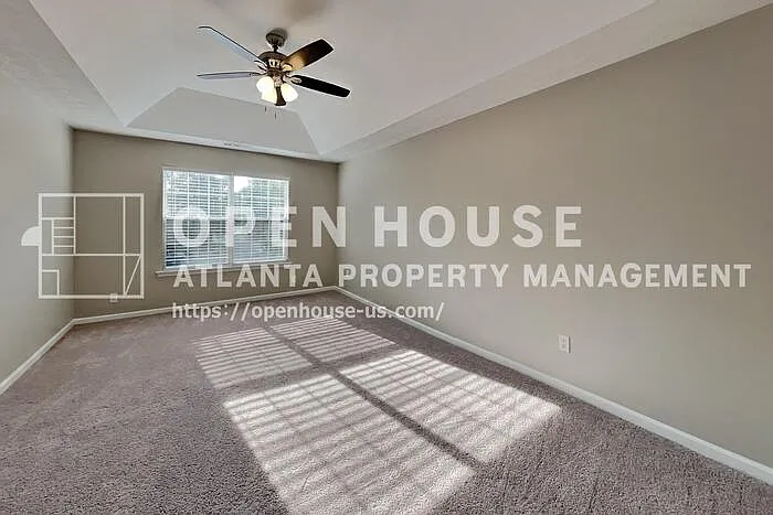 1716 Chanson Pl NE — Photo 11