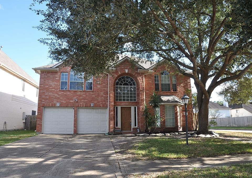 1st image of 2023 Highland Bay Ct