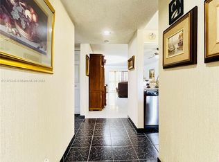 13000 SW 15th Ct APT 312U, Pembroke Pines, FL 33027