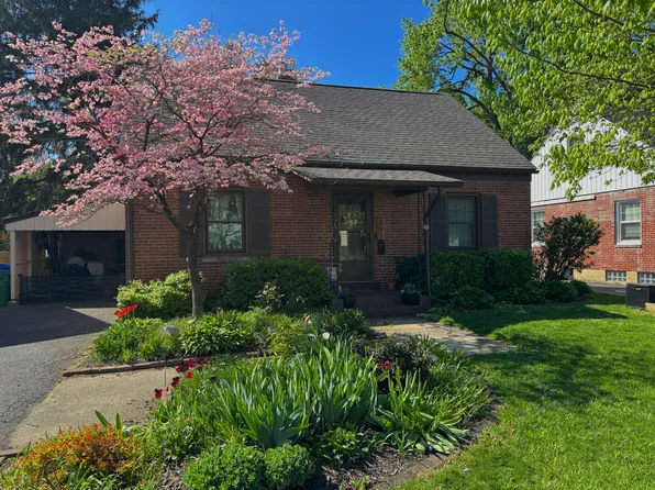 891 W 9th Ave, Columbus, OH 43212