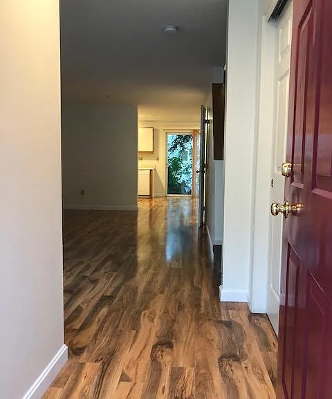 Oak Terrace Townhomes — Photo 43