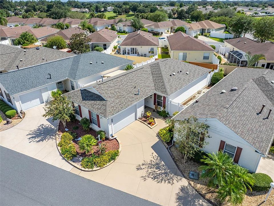 1st image of 17171 SE 76th Boxbury Ct