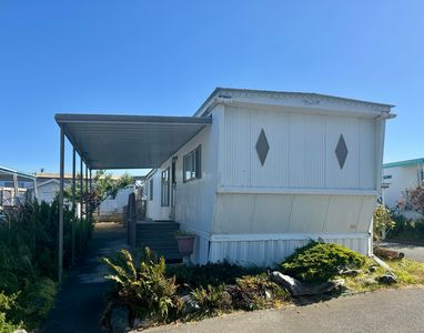 2220 Riverview Way #44, Eureka, CA, 95503