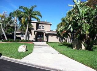 4597 45th St S, Saint Petersburg, FL 33711