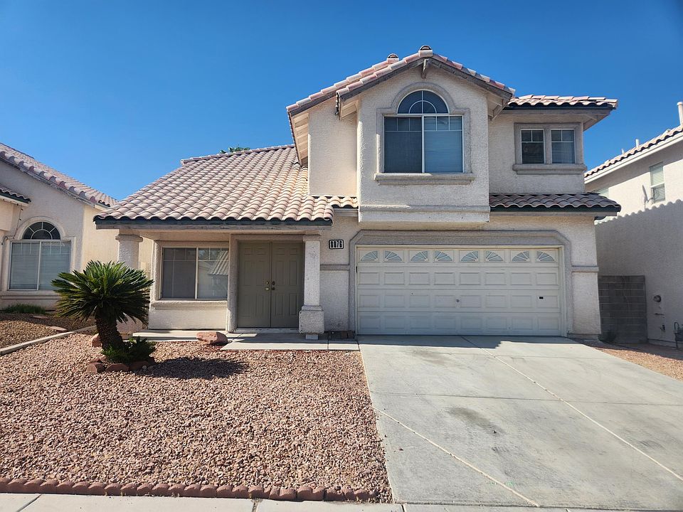 1st image of 8076 Kentshire Dr
