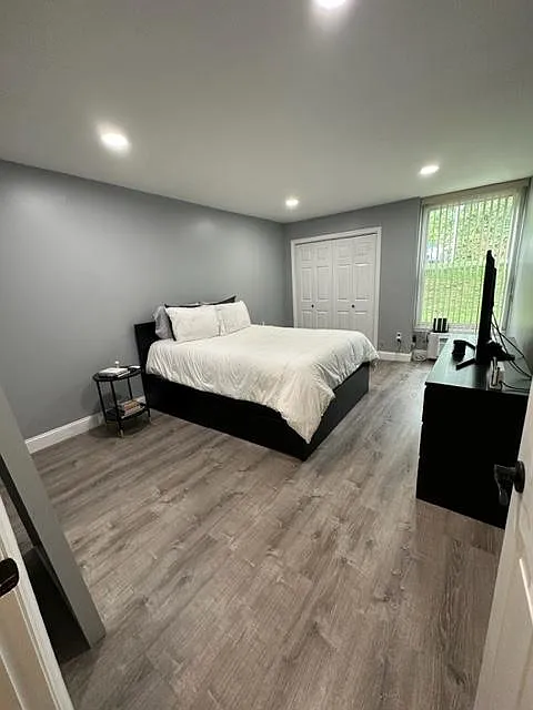 1 bed, 710 sqft, $2,000 — Photo 4