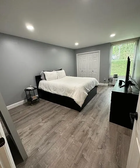 18 River Rd #D — Photo 4