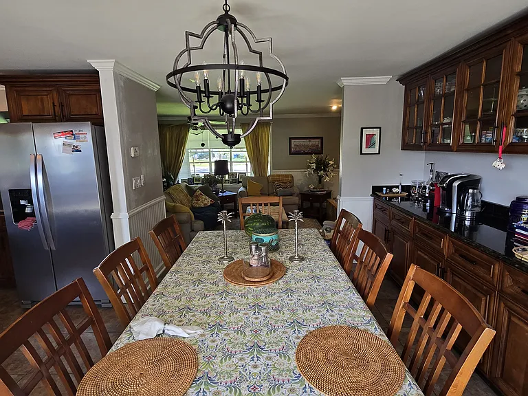 1001 Dulcie Ave — Photo 9