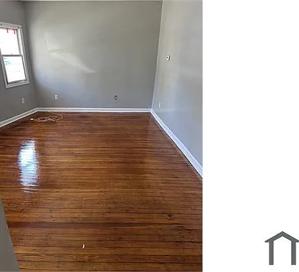 2 bed, 1000 sqft, $2,000 — Photo 3