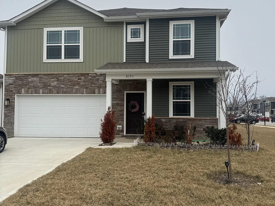 8151 Red Board Dr