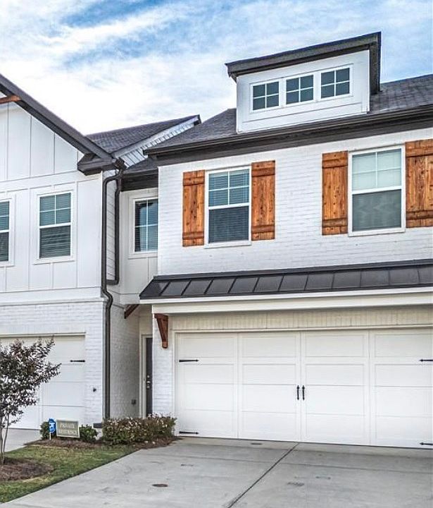 1st image of 246 Auburn Valley Way