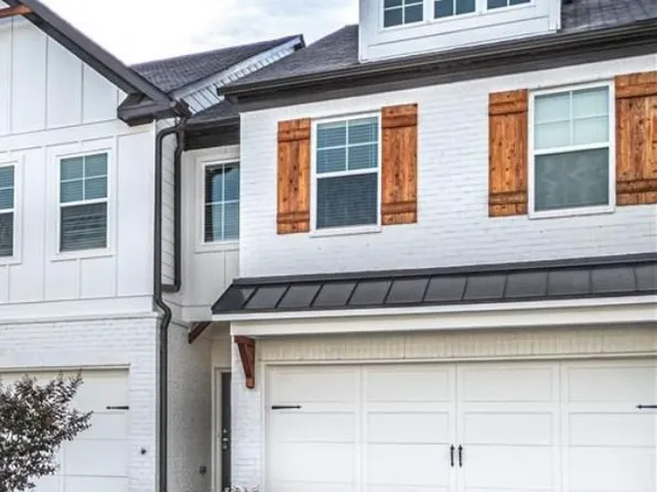 246 Auburn Valley Way, Auburn, GA 30011