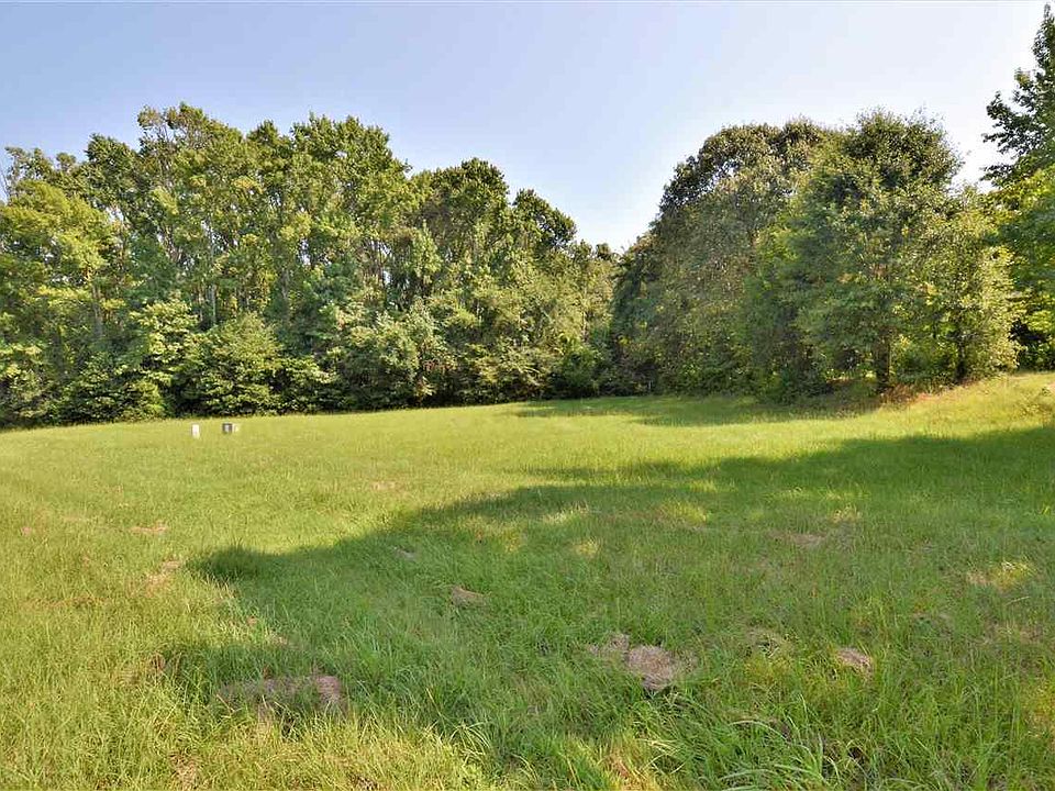 1st image of 16390 Stallion Shores Ct