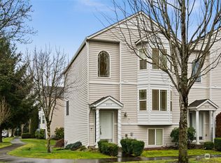 8447 13th Ave SE, Olympia, WA 98513