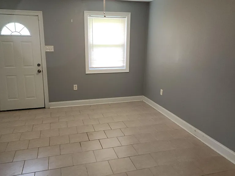 10059 El Scott Ave #A — Photo 3