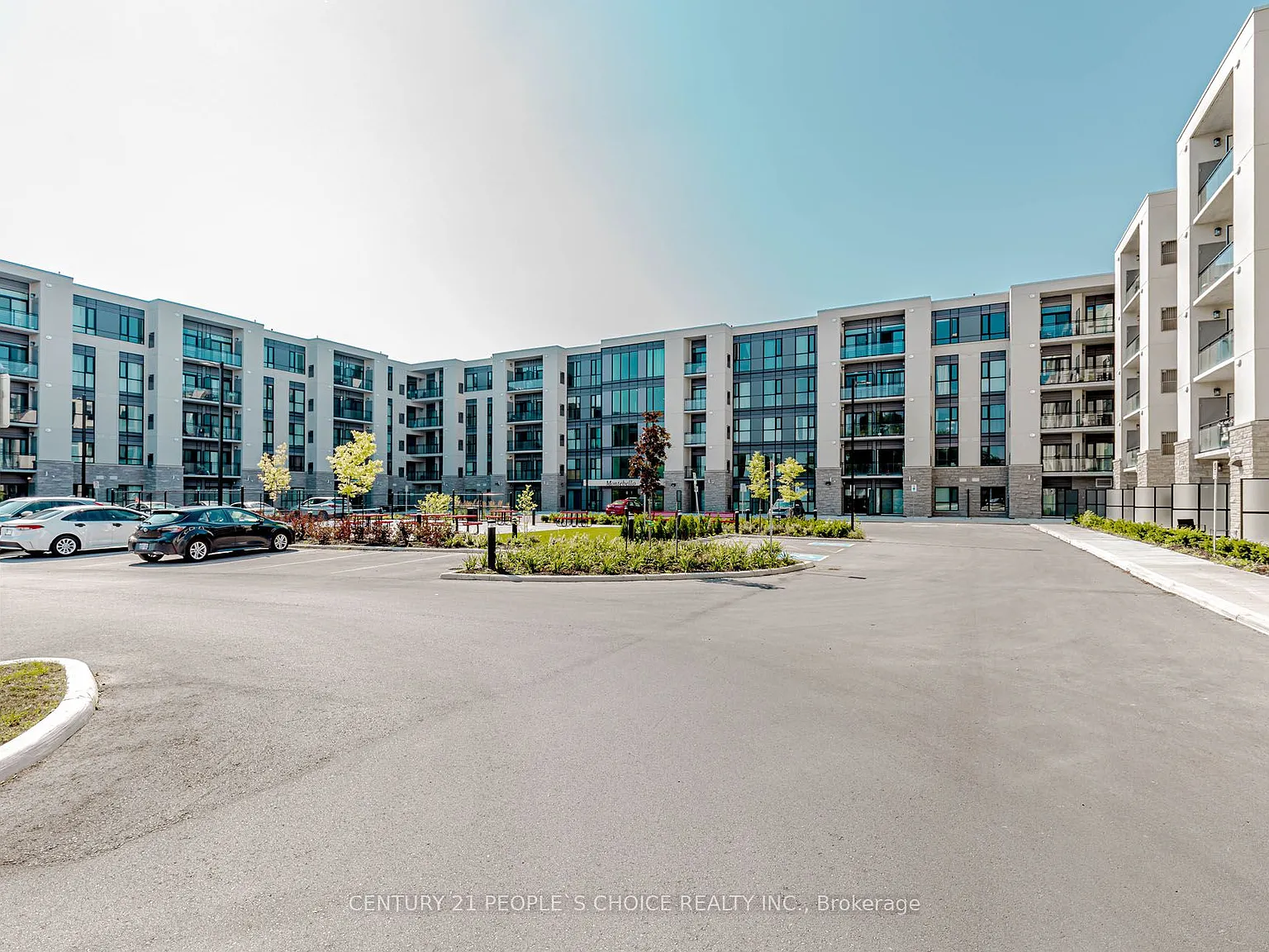 1 bed, $1,850 — Photo 2