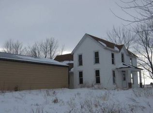 23248 Gazette Pl, Callao, MO 63534