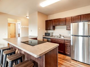 142 Langdon St #14339617, Madison, WI 53703
