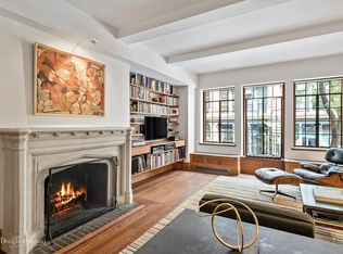 40-50 E 10th St APT 2G, Manhattan, NY 10003