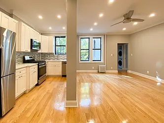 Rented by Citified Realty Group LLC