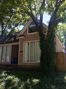 2617 Morrison St, Houston, TX, 77009