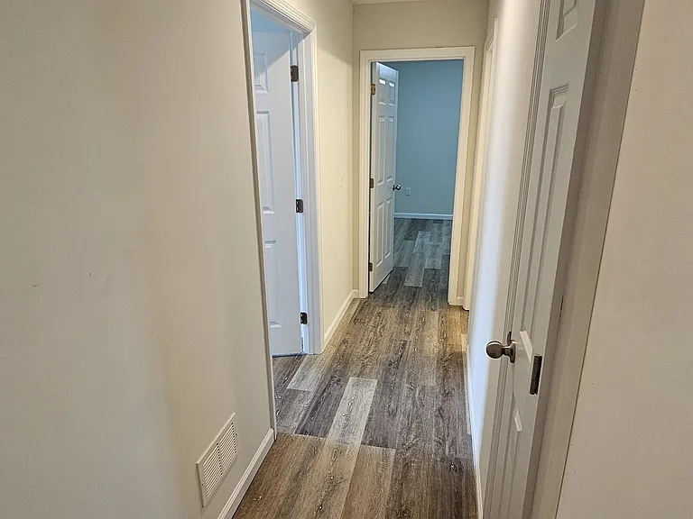 8022 Wilburn Way — Photo 14