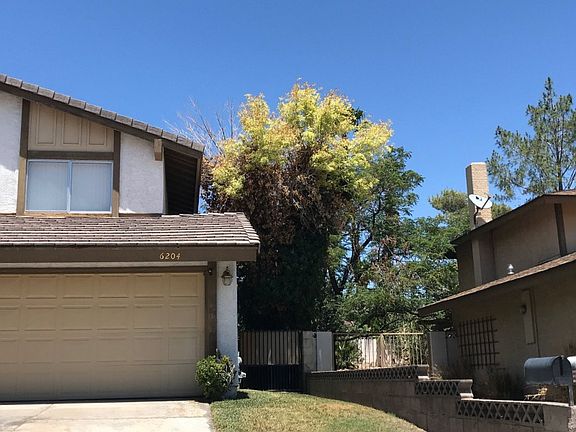 3rd image of 6204 Peppermill Dr
