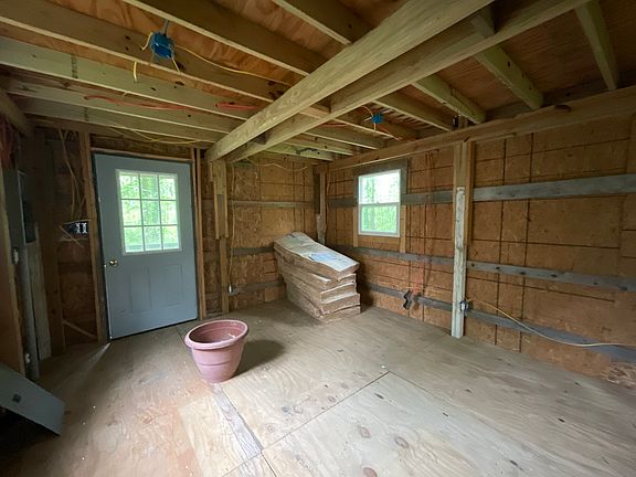 3rd image of 8782 State Road 42